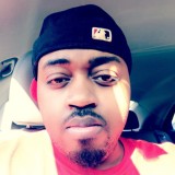 moreno, 39  , Pearl River
