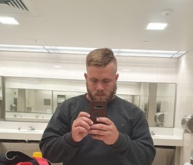 Dillin, 23, Memphis