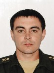 Алексей, 32 года, Новочебоксарск