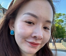 叶艳艳, 29, Macau