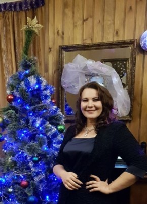 Наталья, 46, Россия, Волоколамск