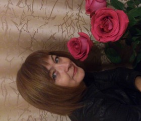 Лариса, 54 года, Нижний Новгород