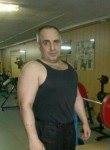 Руслан, 53 года, Нижневартовск