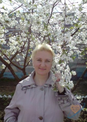 Marina, 51, Россия, Орехово-Зуево