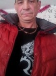 николай, 63 года, Новосибирск