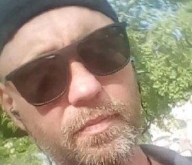 Mitya, 50, Moscow