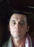 Яша, 34 года, Пермь