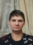 Игорь, 21 год, Харків