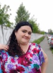Nadezhda, 40, Izhevsk