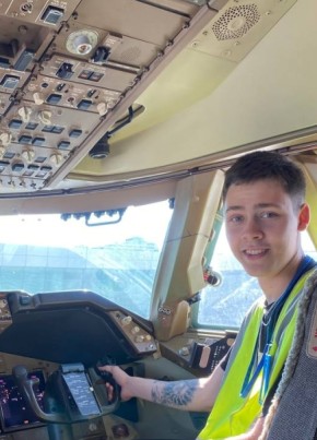 Tyema, 21, Russia, Izhevsk