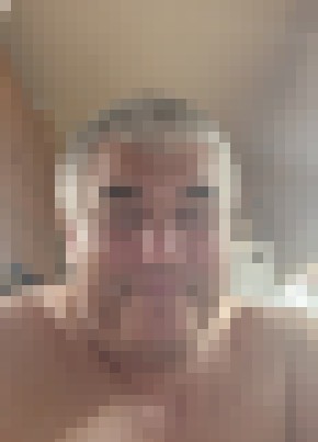 Валерий из Бугуруслана 49 лет