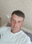 Роман - Людиново
