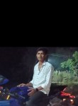 ROYAL KING 👑, 18 лет, Muzaffarpur