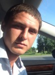Станислав, 30 лет, Батайск