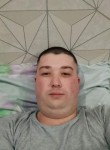 Валижон, 34 года, Нижний Новгород