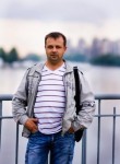 Иван, 52 года, Санкт-Петербург