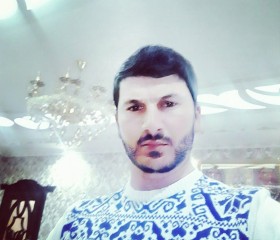 Sherik, 29 лет, Toshkent