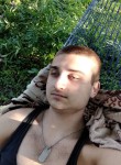 Кирилл - Kostroma