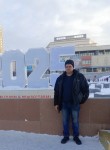 Виктор - Шуя