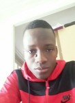 Moussa Marigou, 34 года, Clichy-la-Garenne