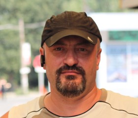 Александр, 56 лет, Донецьк