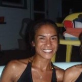 Aimee, 47  , Ramsey