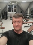Maks, 42, Zheleznodorozhnyy (MO)