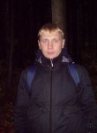 Сергей, 35 лет, Сертолово