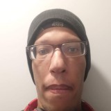 Fernando, 33  , Elk River