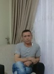 Ali, 43 года, Türkmenabat