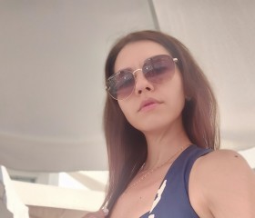 Наталья, 38 лет, Москва