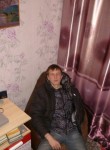 Борис, 27 лет, Кемерово