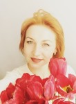 Мария, 31 год, Нижний Новгород
