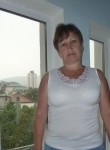 Наталья, 61 год, Тюмень