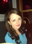 Марина, 32 года, Ставрополь