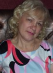 Валентина, 60 лет, Йошкар-Ола