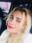 Aleksandra, 46, Tolyatti