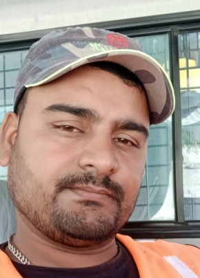 Gurpreet Bhatti, 29, ދިވެހި ރާއްޖެ, މާލެ