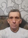 Олег, 55 лет, Рязань