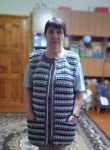 Татьяна Ананье, 61 год, Чебоксары