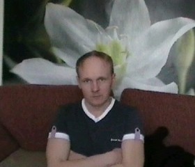 Соболев, 47 лет, Сапожок