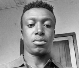 AboiGh, 24, Sunyani