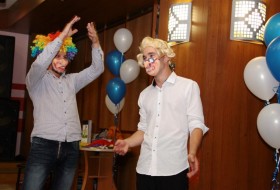 Александр, 37 - Miscellaneous