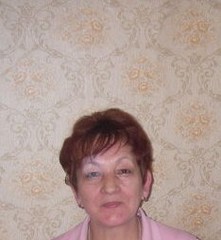 Лидия, 70 лет, Петропавловск-Камчатский
