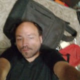 Wade morris, 39  , Easley