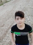 مصطفى, 25 лет, İnegöl