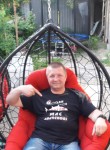Yuriy Volochkov, 43, Zaporizhzhya