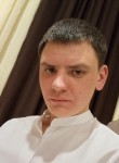 Misha, 28, Orenburg