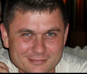 Андрей, 51 год, Волгодонск