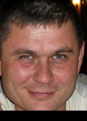 Андрей, 51, Россия, Волгодонск